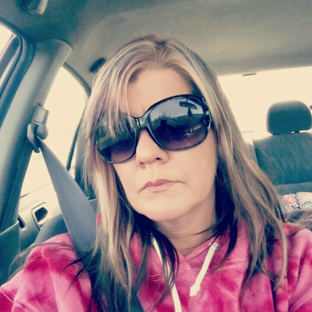 Meet your Posher, Sheila